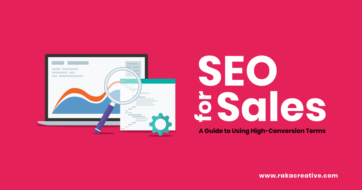 Read more about the article How Search Engine Marketing will help to increase businesses sale?