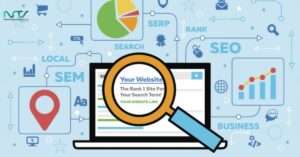 Increases Website Visibility