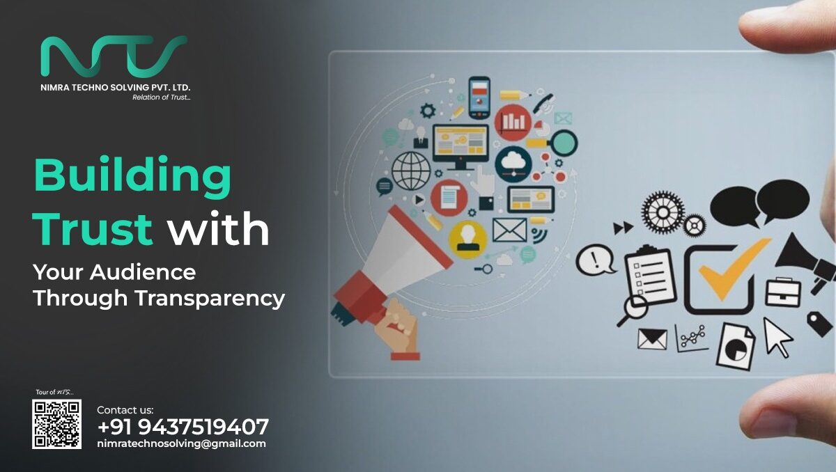 Best Digital marketing agency in bhubaneswar