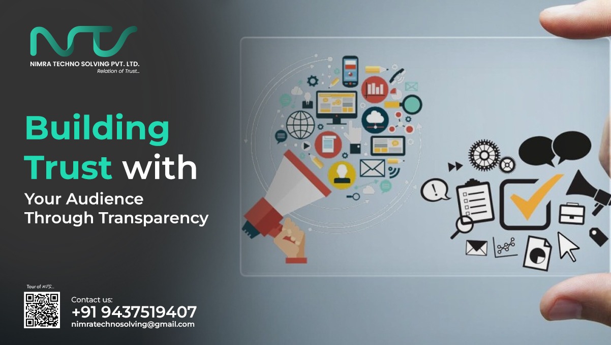 Best Digital marketing agency in bhubaneswar